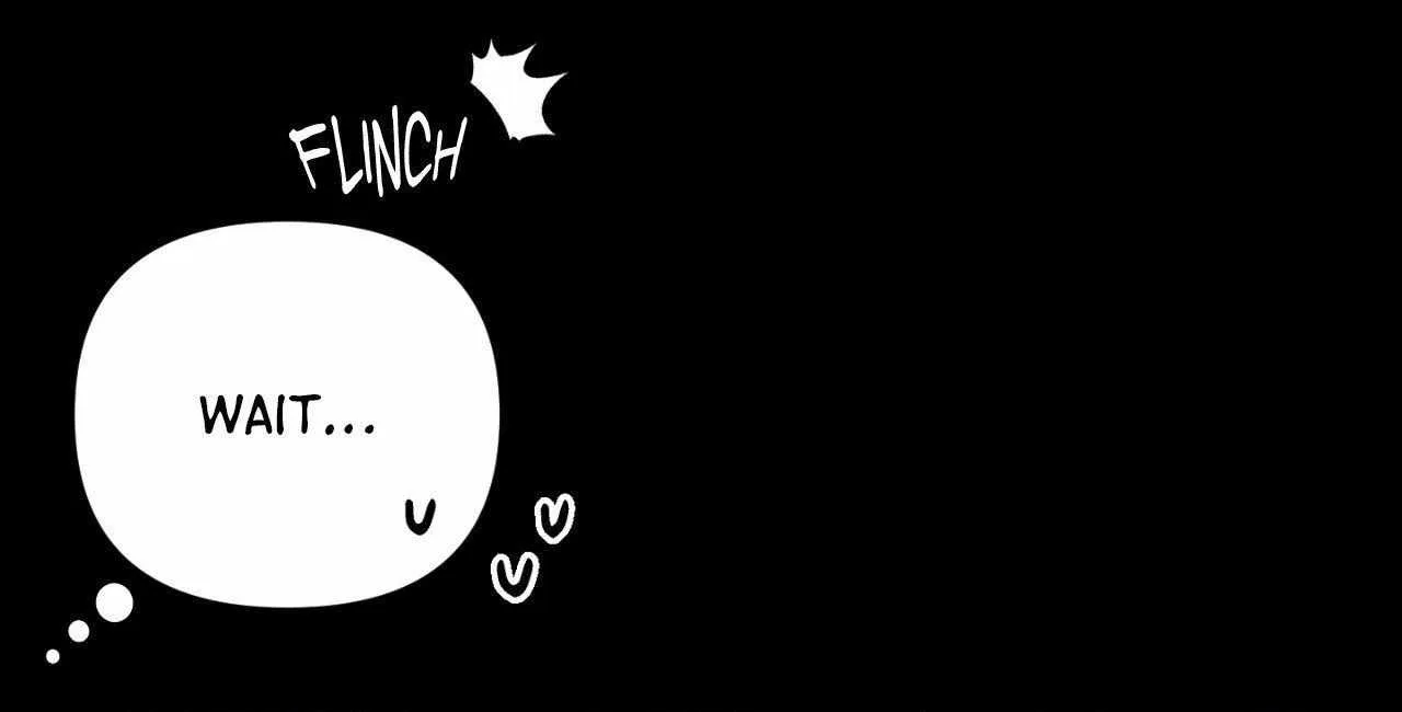 Operation Mareo Chapter 16 page 52 - 