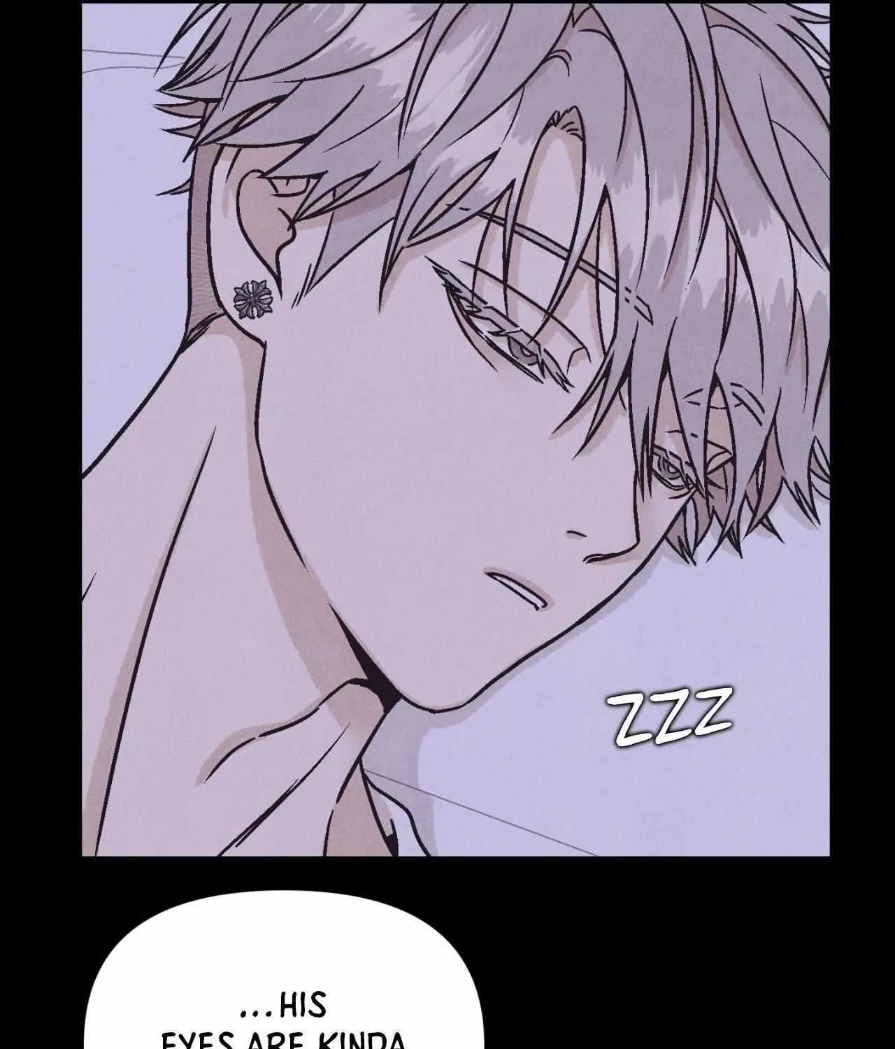 Operation Mareo Chapter 16 page 53 - 