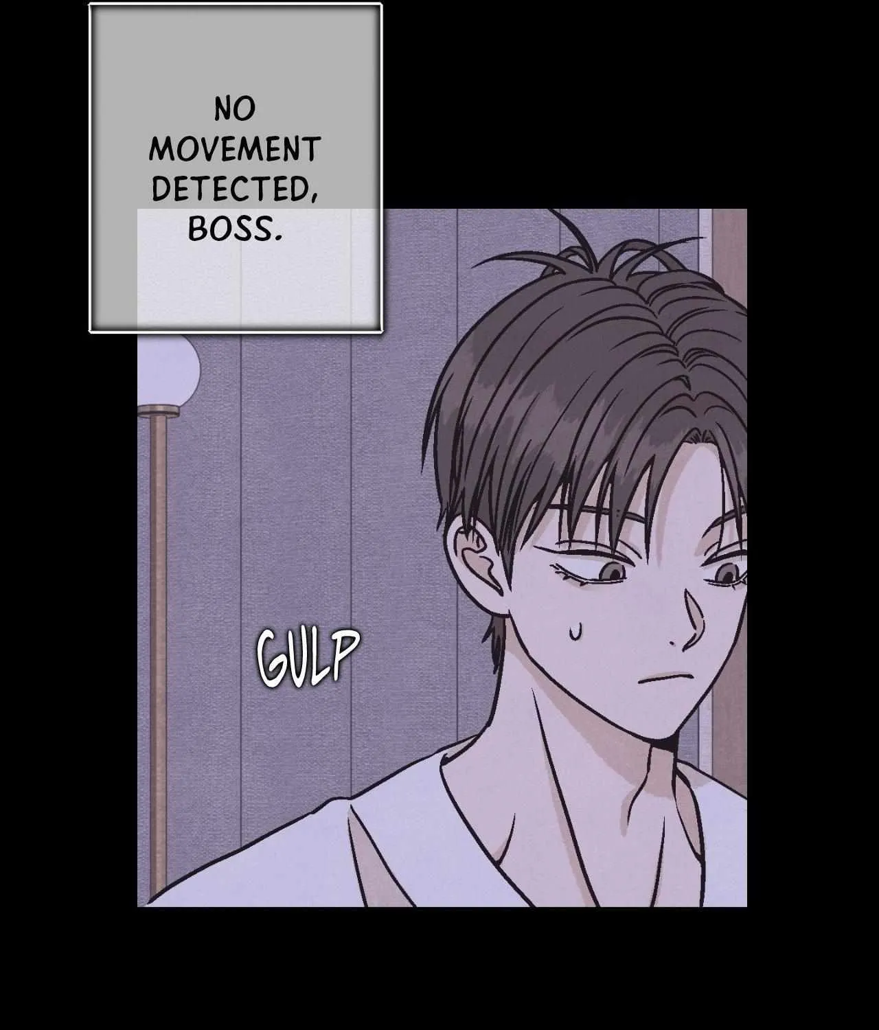 Operation Mareo Chapter 16 page 56 - 