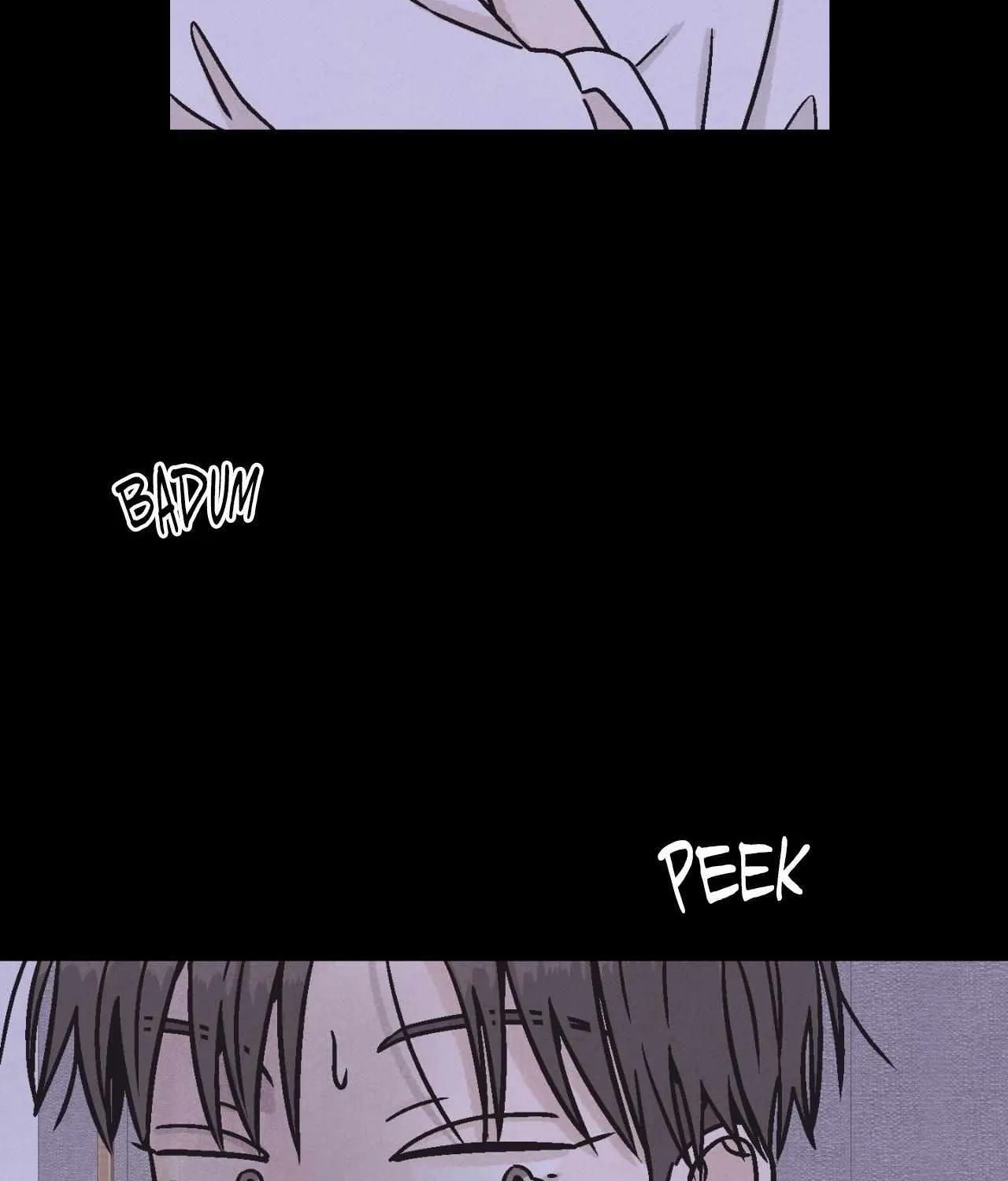 Operation Mareo Chapter 16 page 60 - 