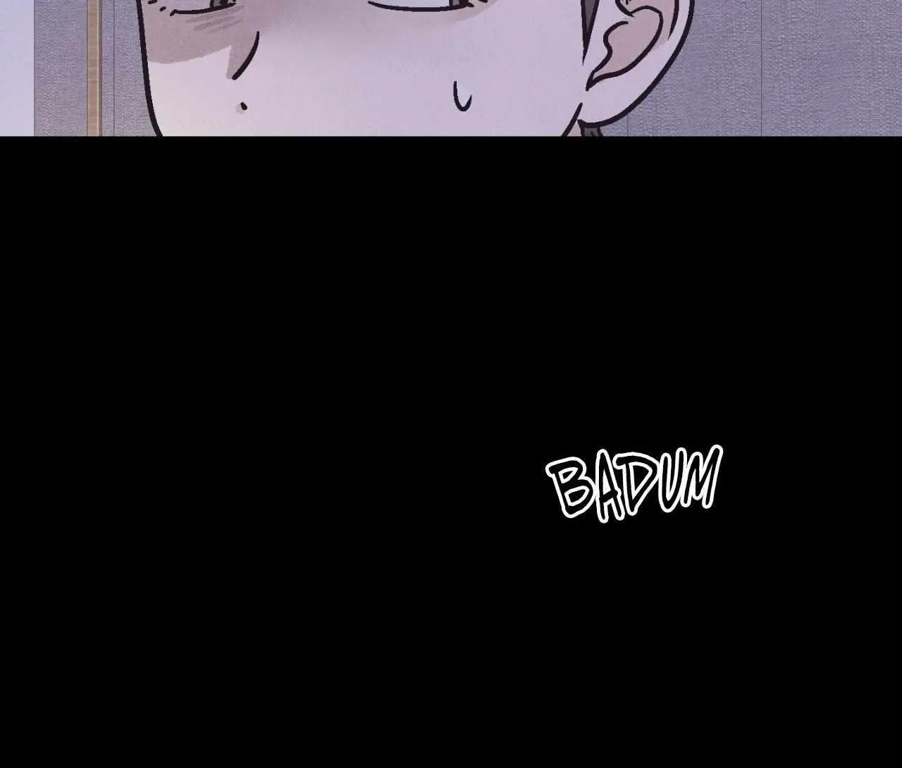 Operation Mareo Chapter 16 page 61 - 
