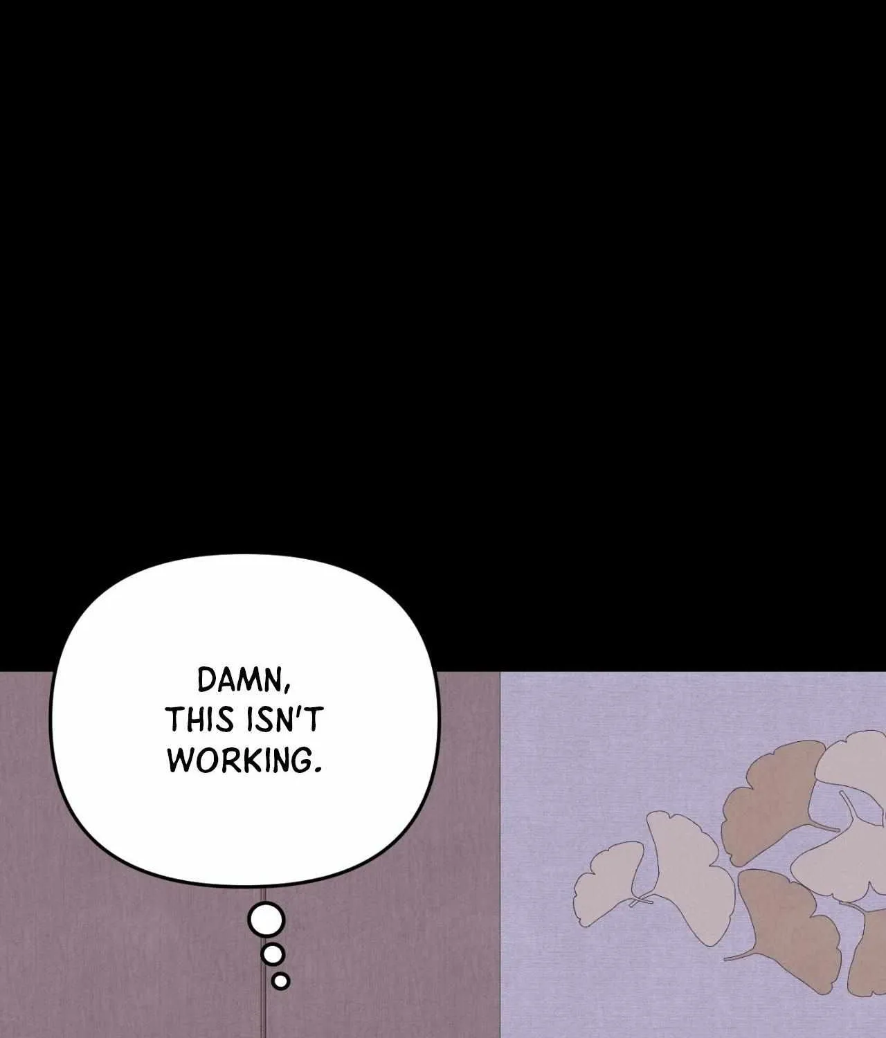 Operation Mareo Chapter 16 page 63 - 