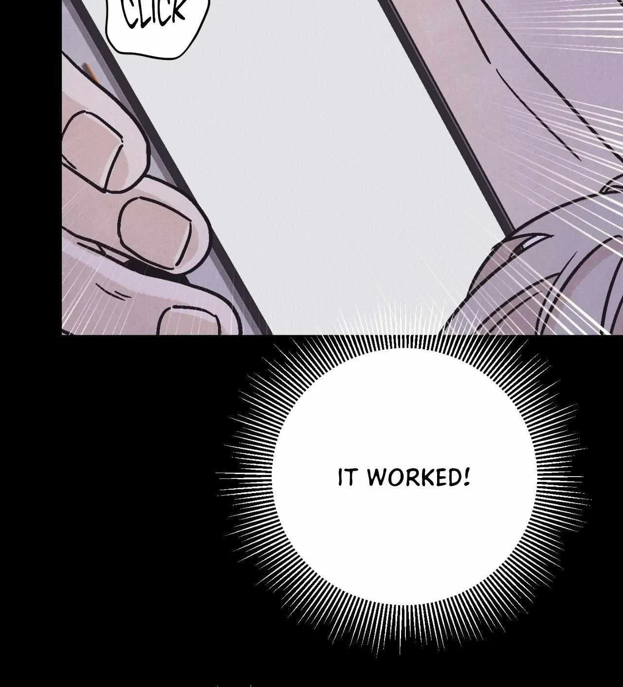 Operation Mareo Chapter 16 page 66 - 