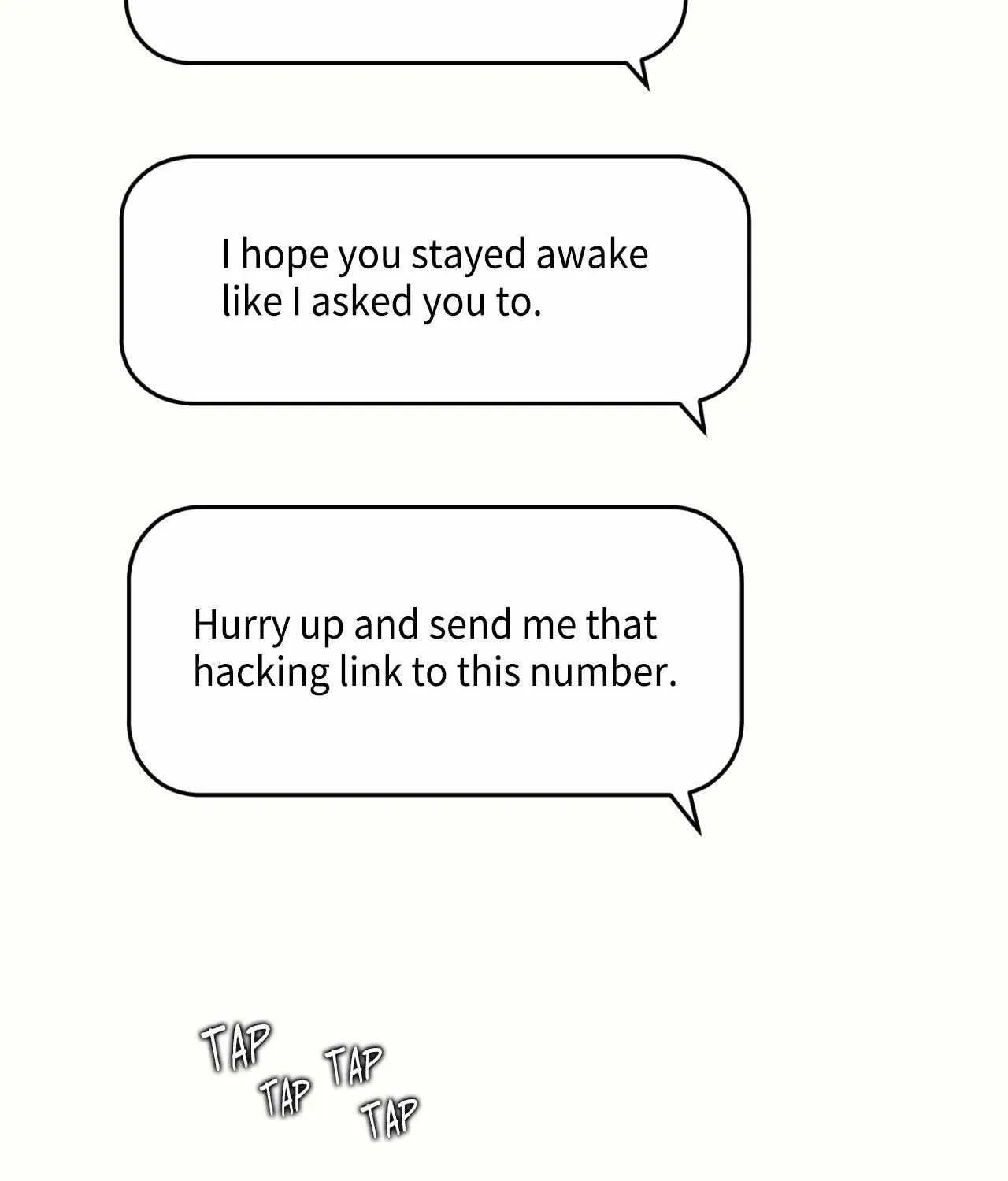 Operation Mareo Chapter 16 page 69 - 
