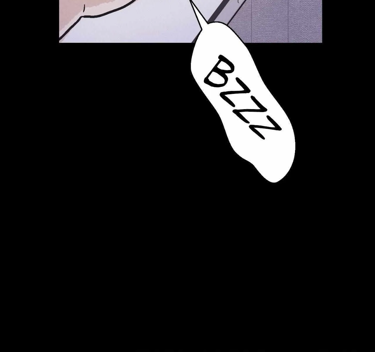 Operation Mareo Chapter 16 page 73 - 