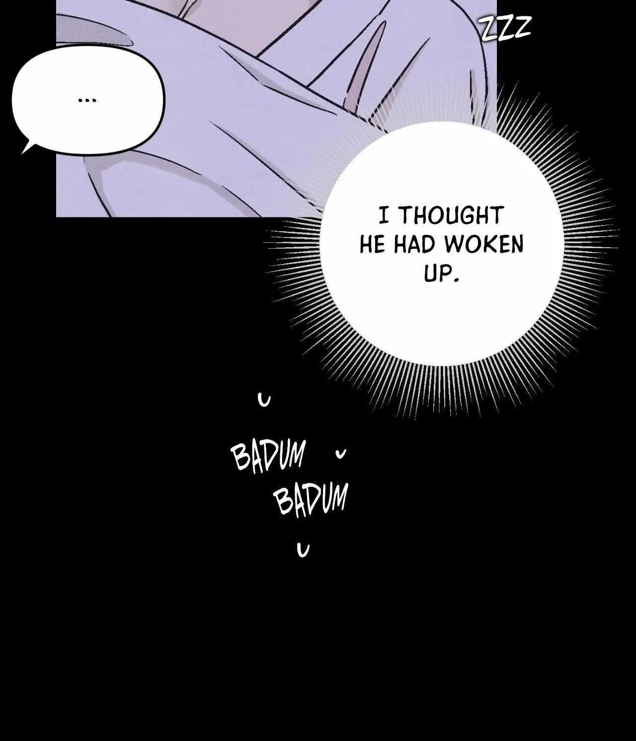 Operation Mareo Chapter 16 page 76 - 