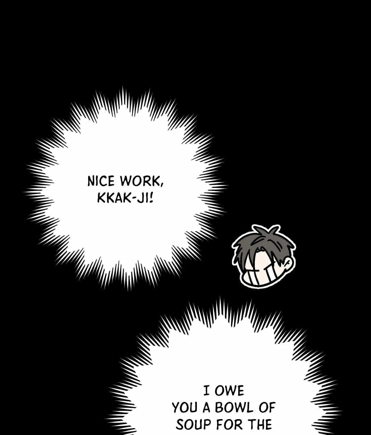 Operation Mareo Chapter 16 page 78 - 