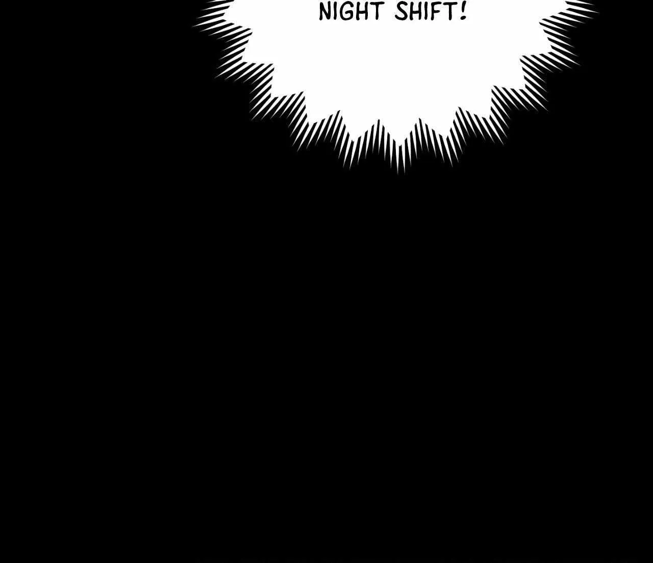 Operation Mareo Chapter 16 page 79 - 