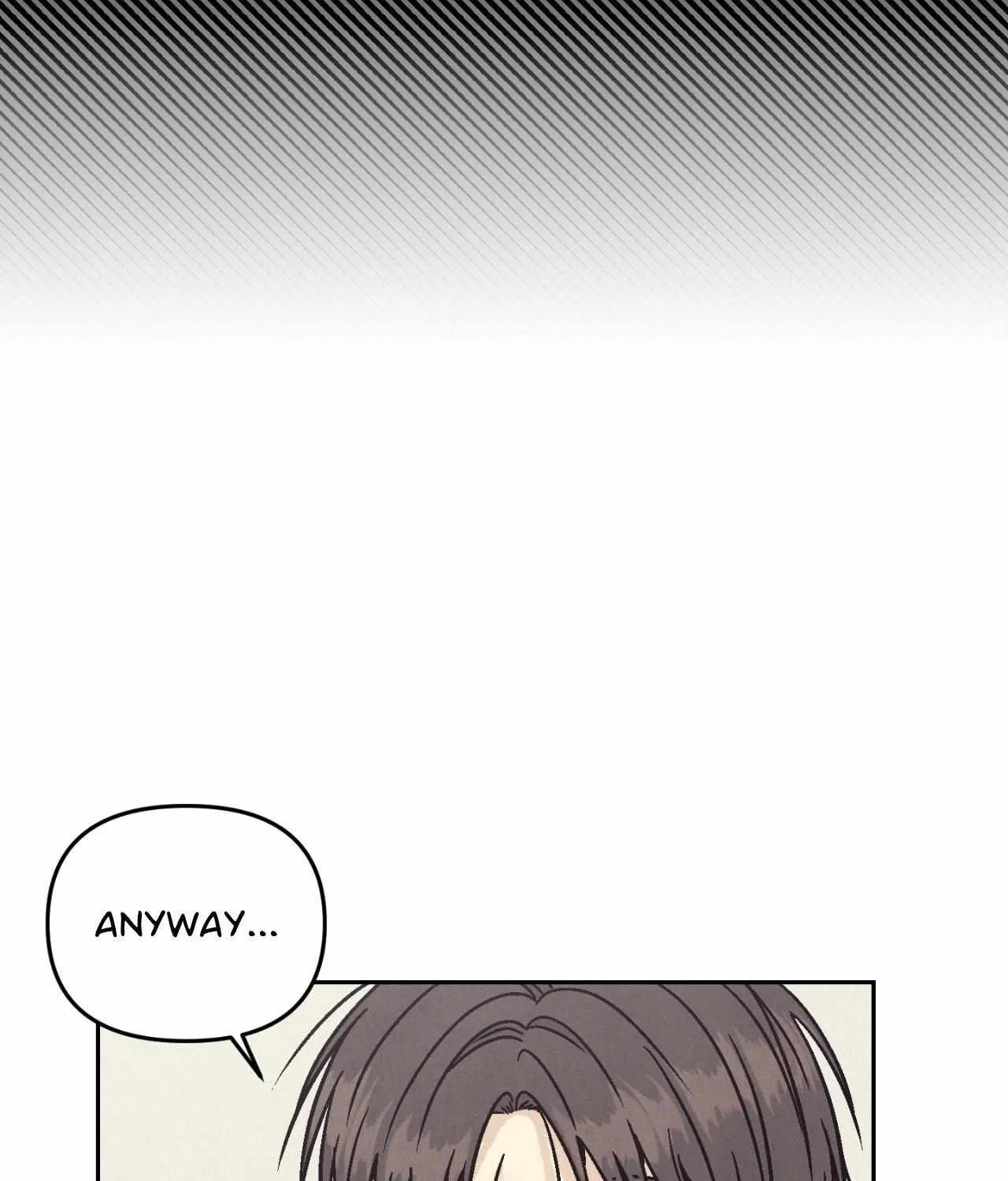 Operation Mareo Chapter 16 page 81 - 