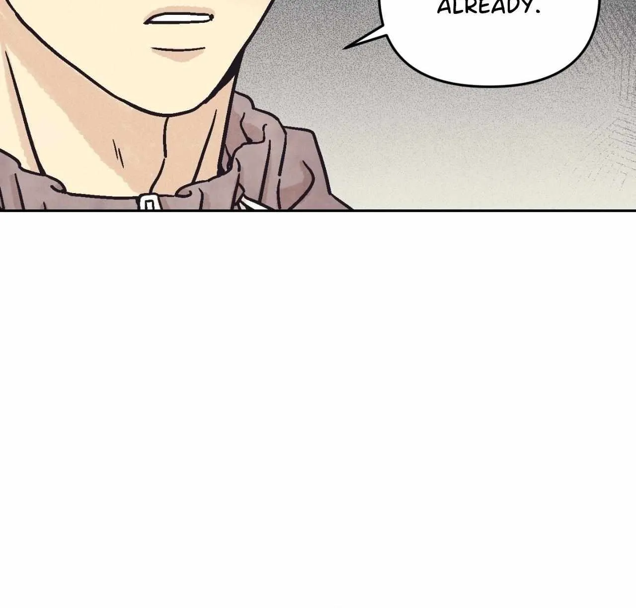 Operation Mareo Chapter 16 page 86 - 
