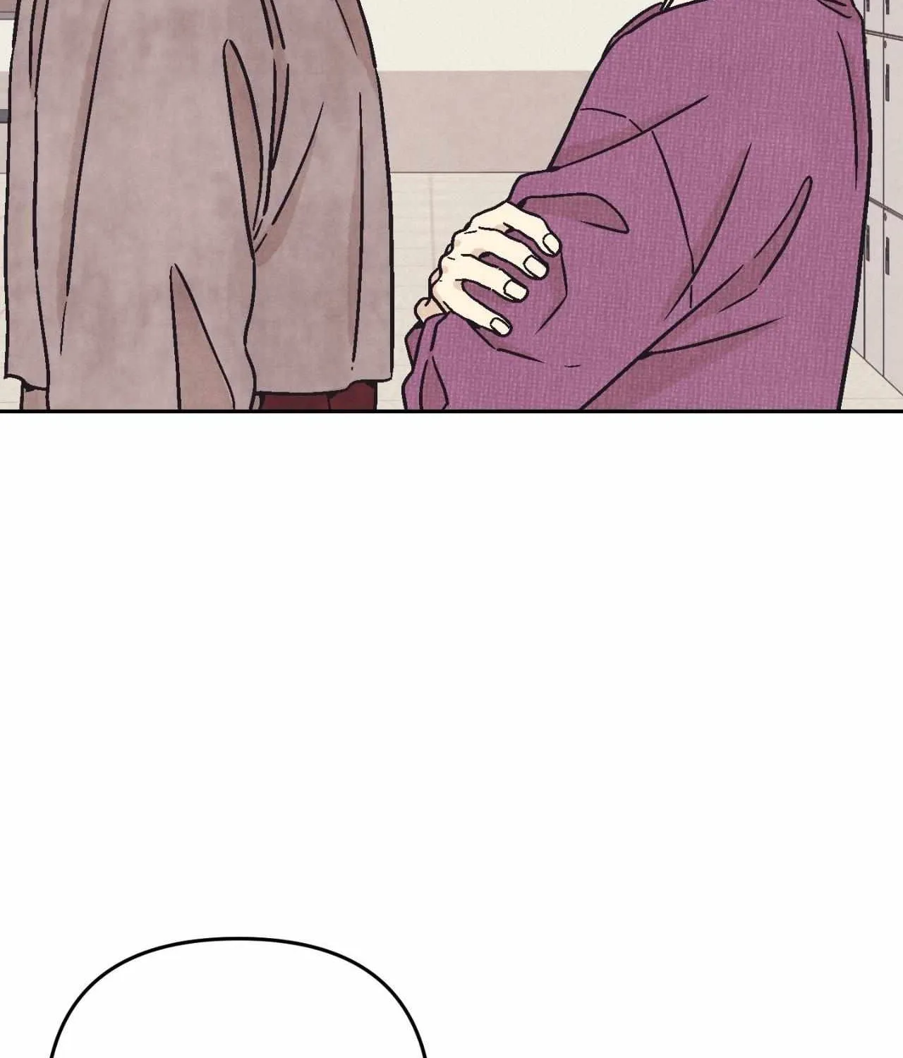 Operation Mareo Chapter 16 page 88 - 