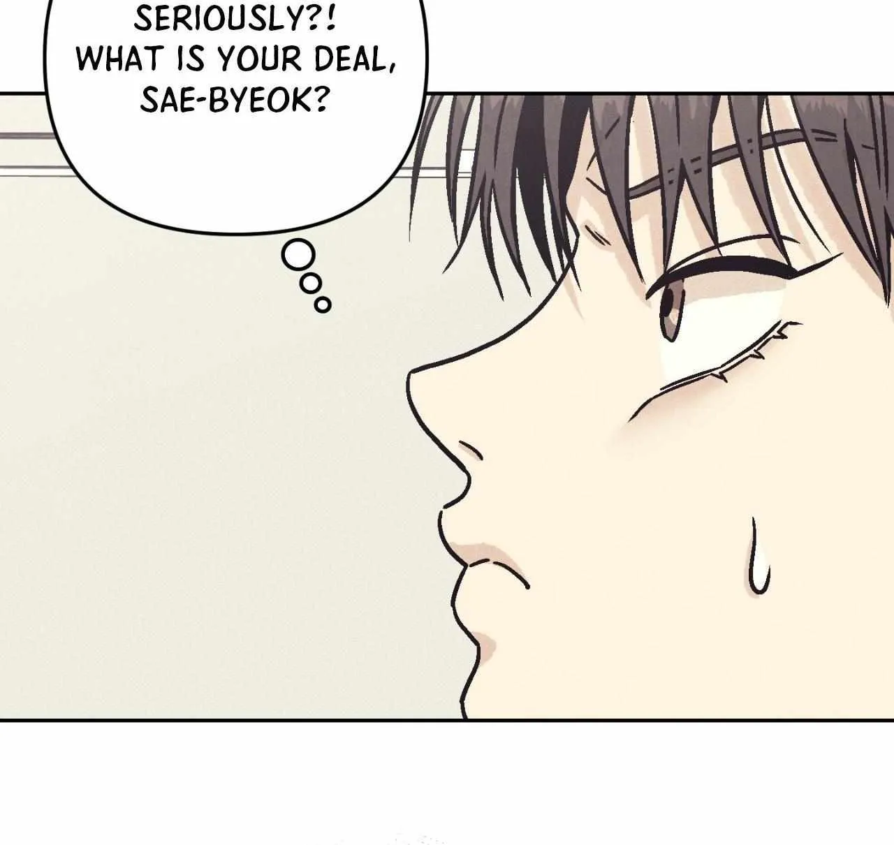Operation Mareo Chapter 16 page 89 - 