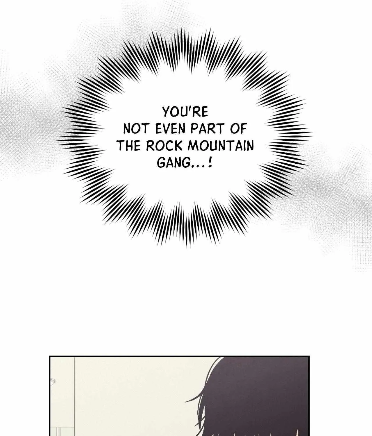 Operation Mareo Chapter 16 page 90 - 
