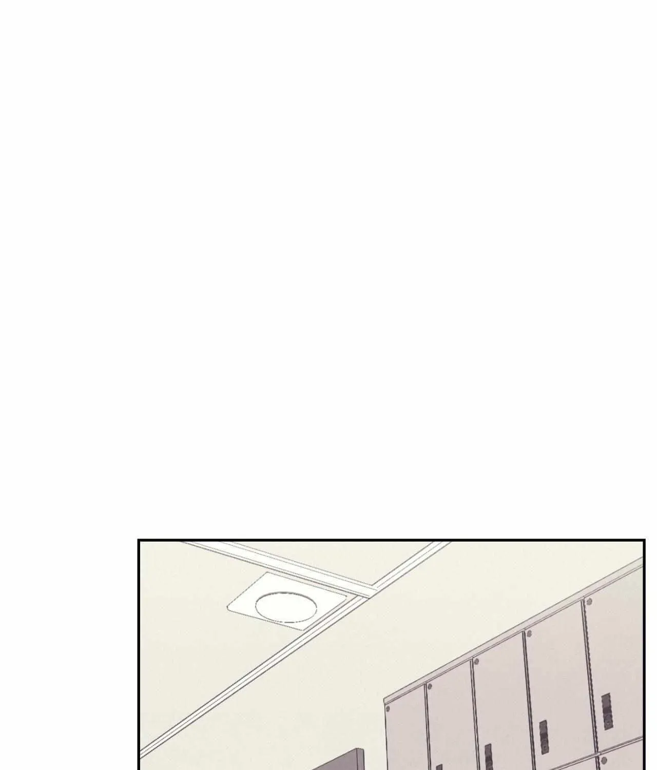 Operation Mareo Chapter 16 page 10 - 