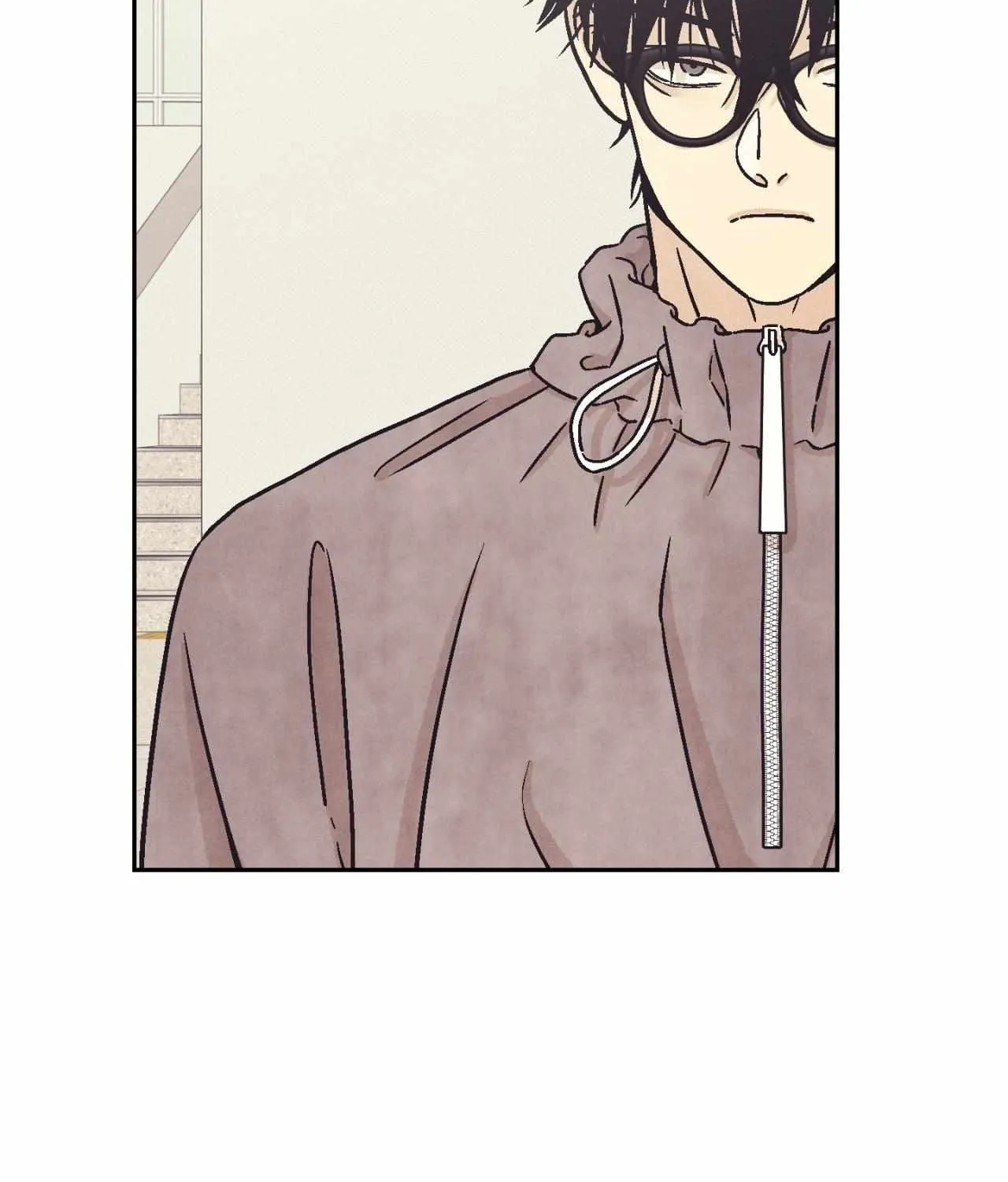 Operation Mareo Chapter 16 page 91 - 