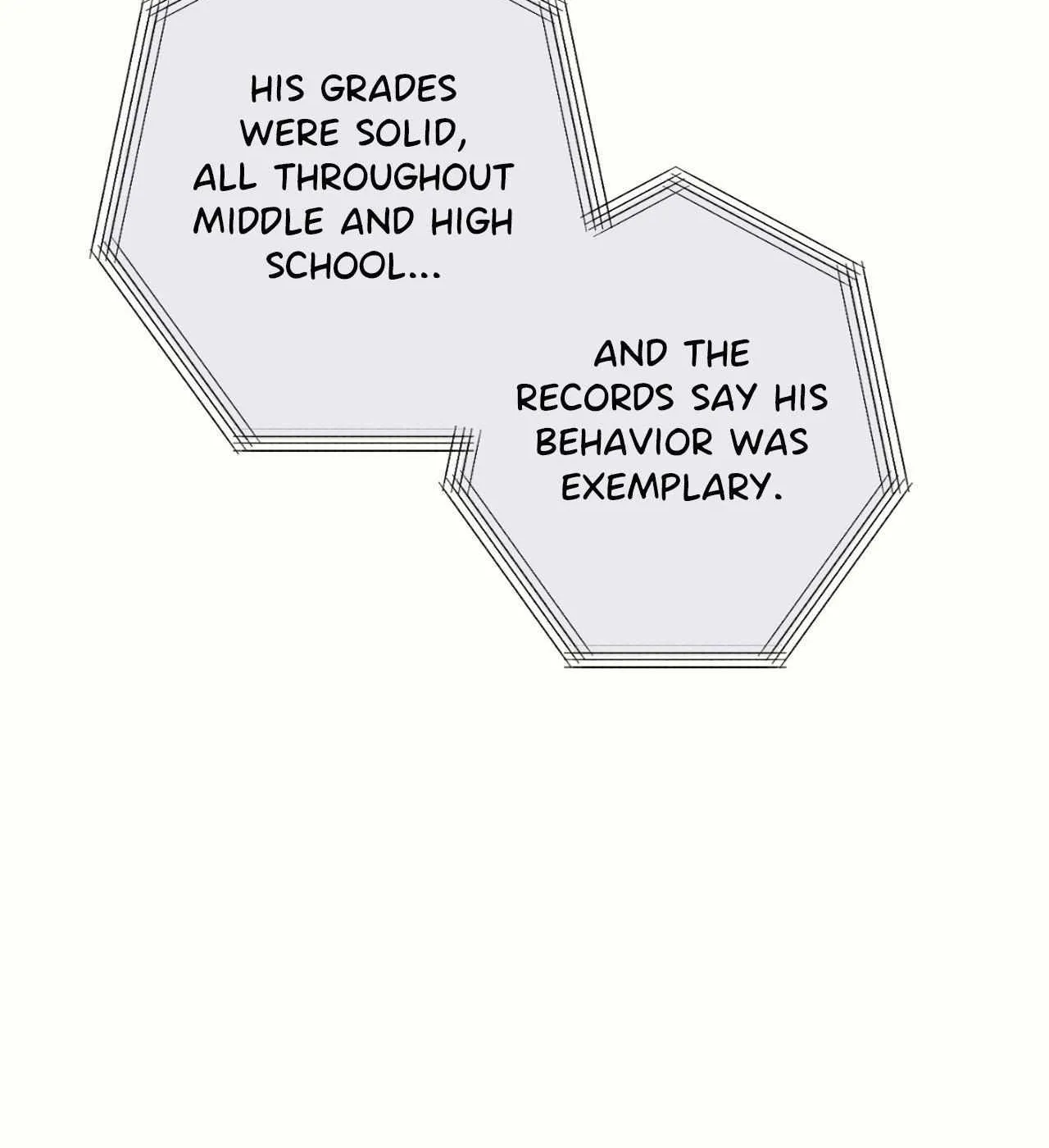 Operation Mareo Chapter 16 page 94 - 