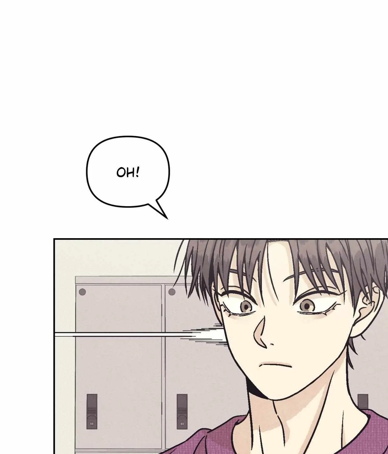 Operation Mareo Chapter 16 page 100 - 