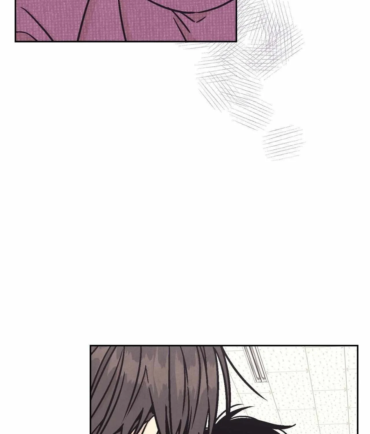 Operation Mareo Chapter 17 page 11 - 