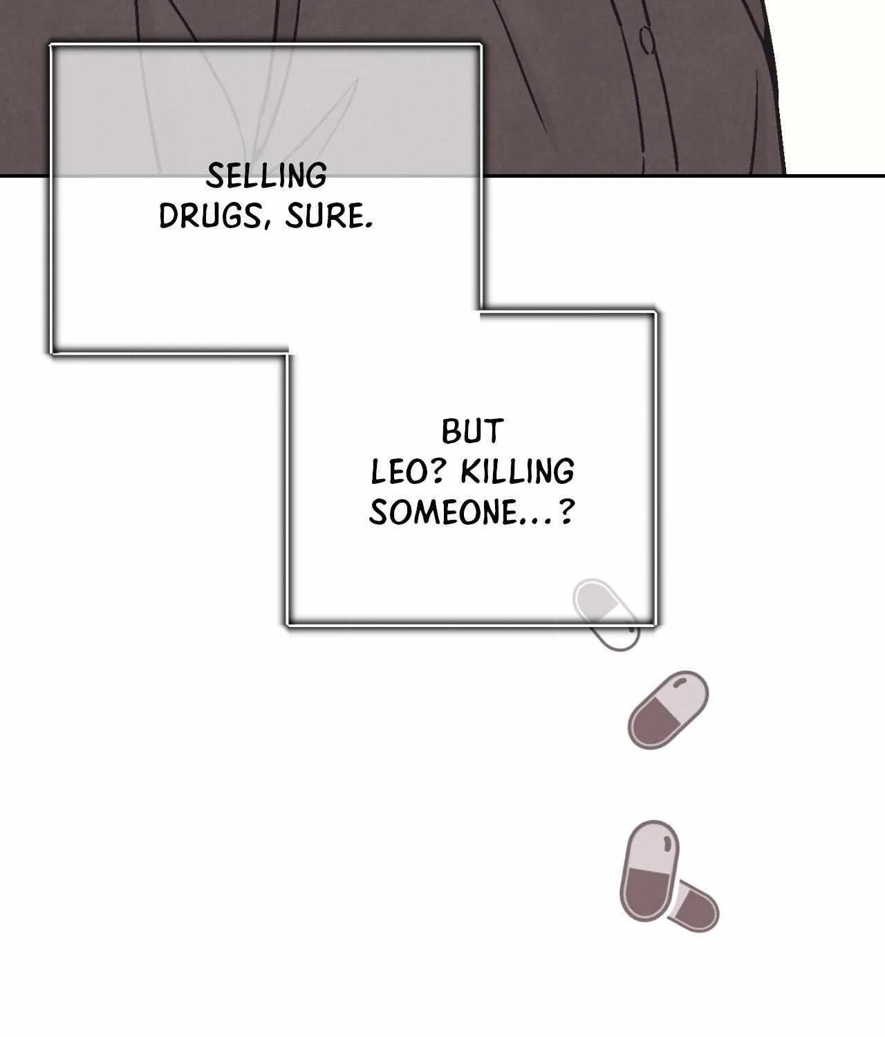 Operation Mareo Chapter 17 page 102 - 