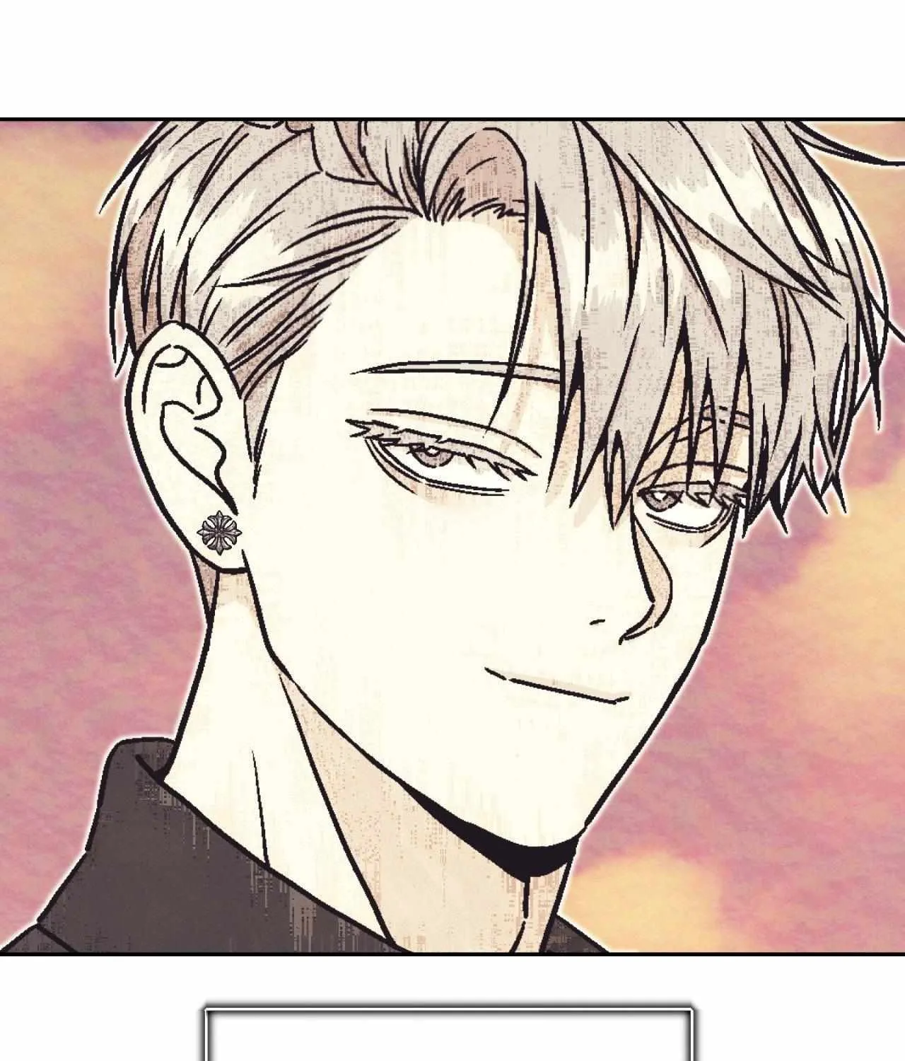 Operation Mareo Chapter 17 page 103 - 