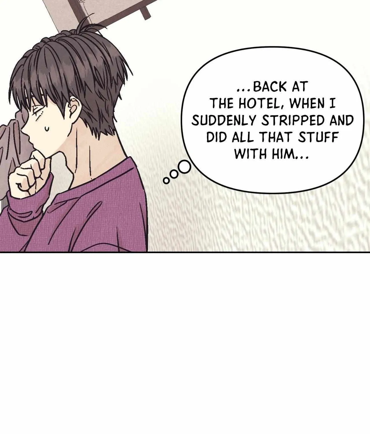 Operation Mareo Chapter 17 page 106 - 