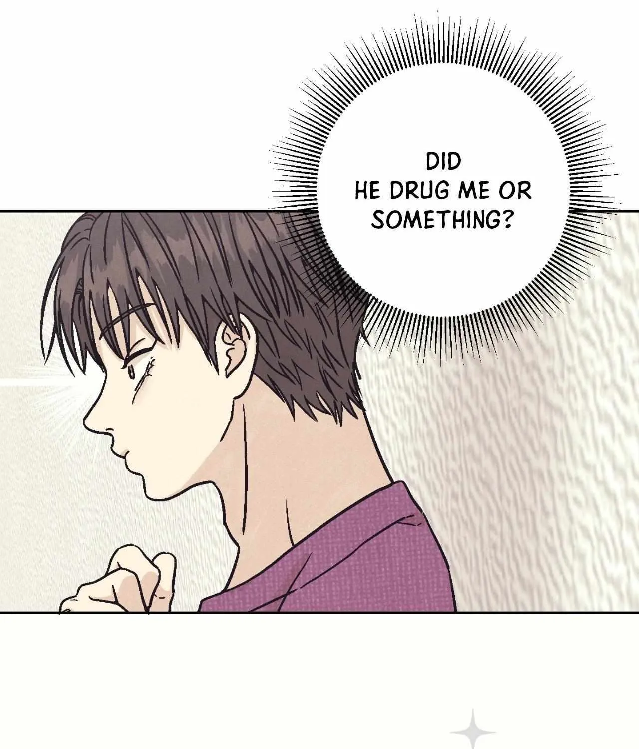 Operation Mareo Chapter 17 page 107 - 