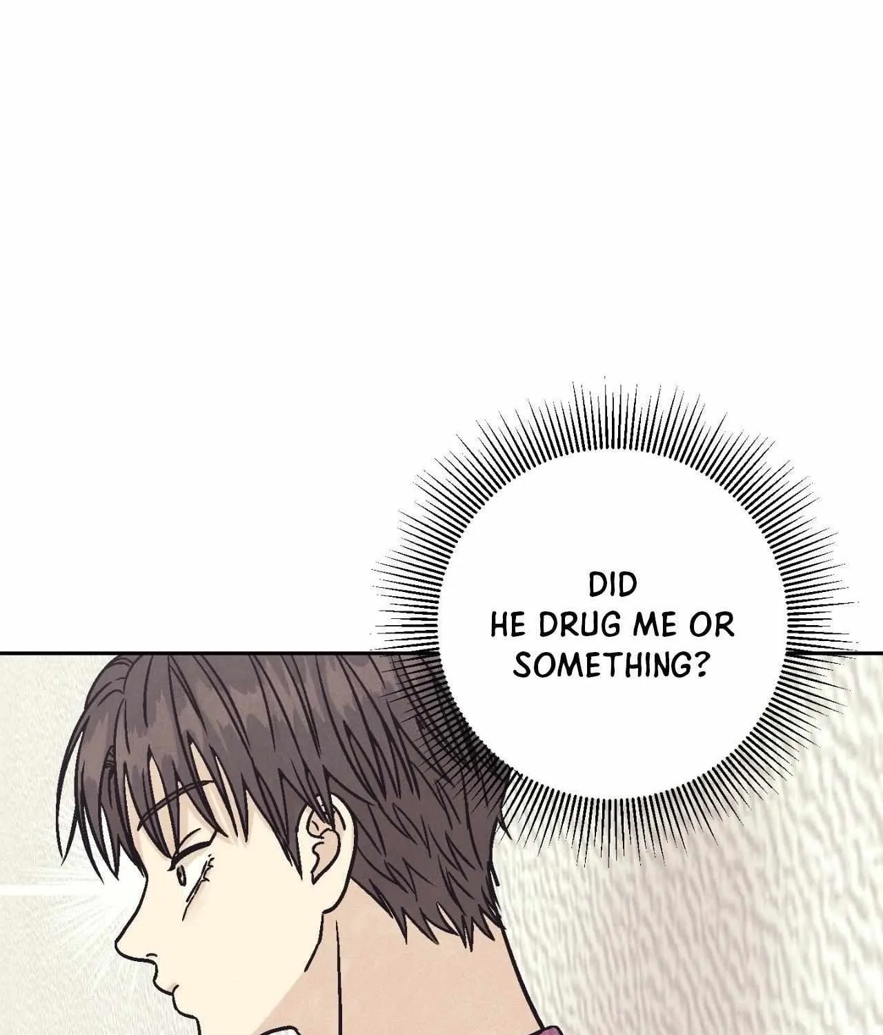 Operation Mareo Chapter 17 page 113 - 