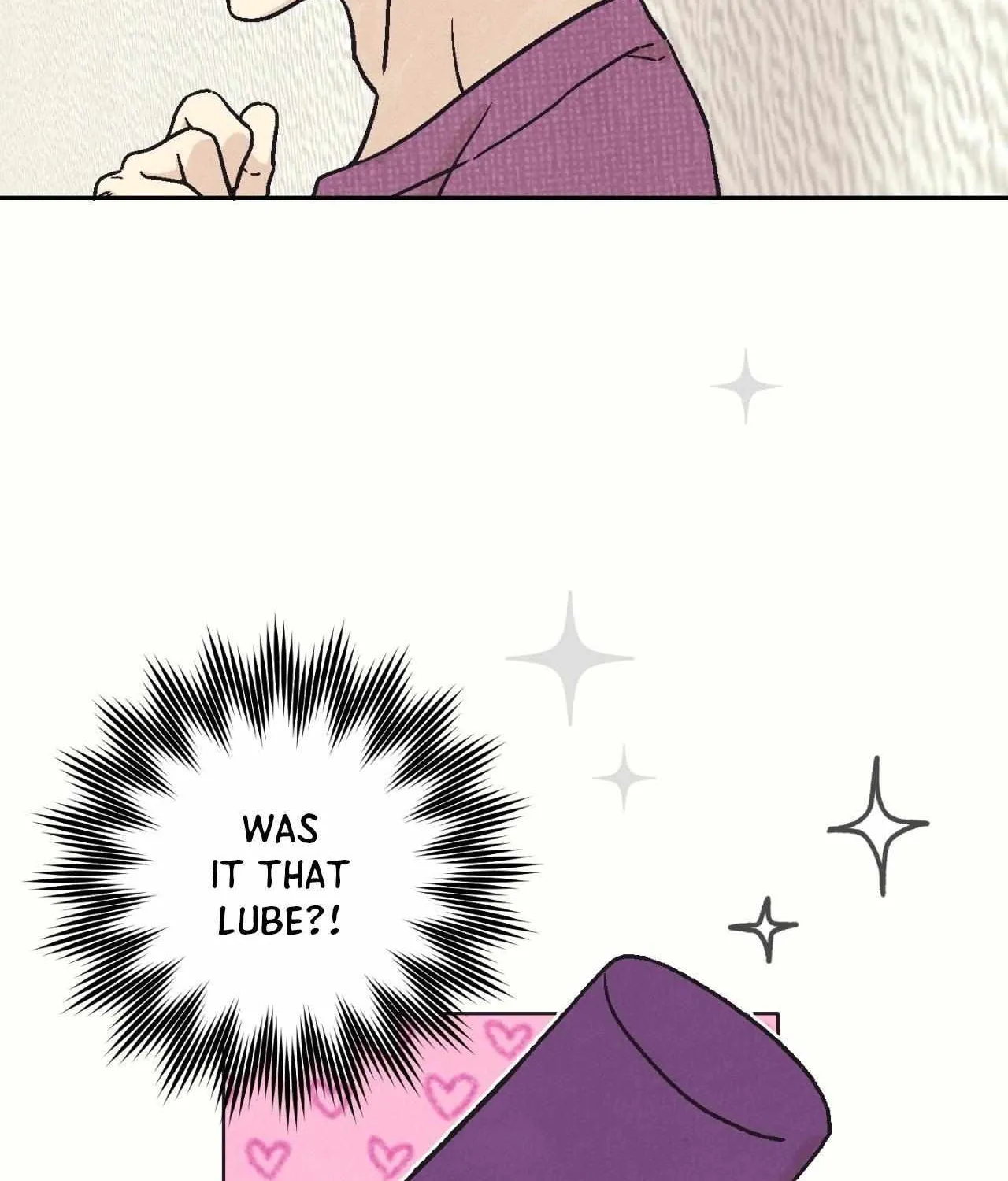 Operation Mareo Chapter 17 page 114 - 