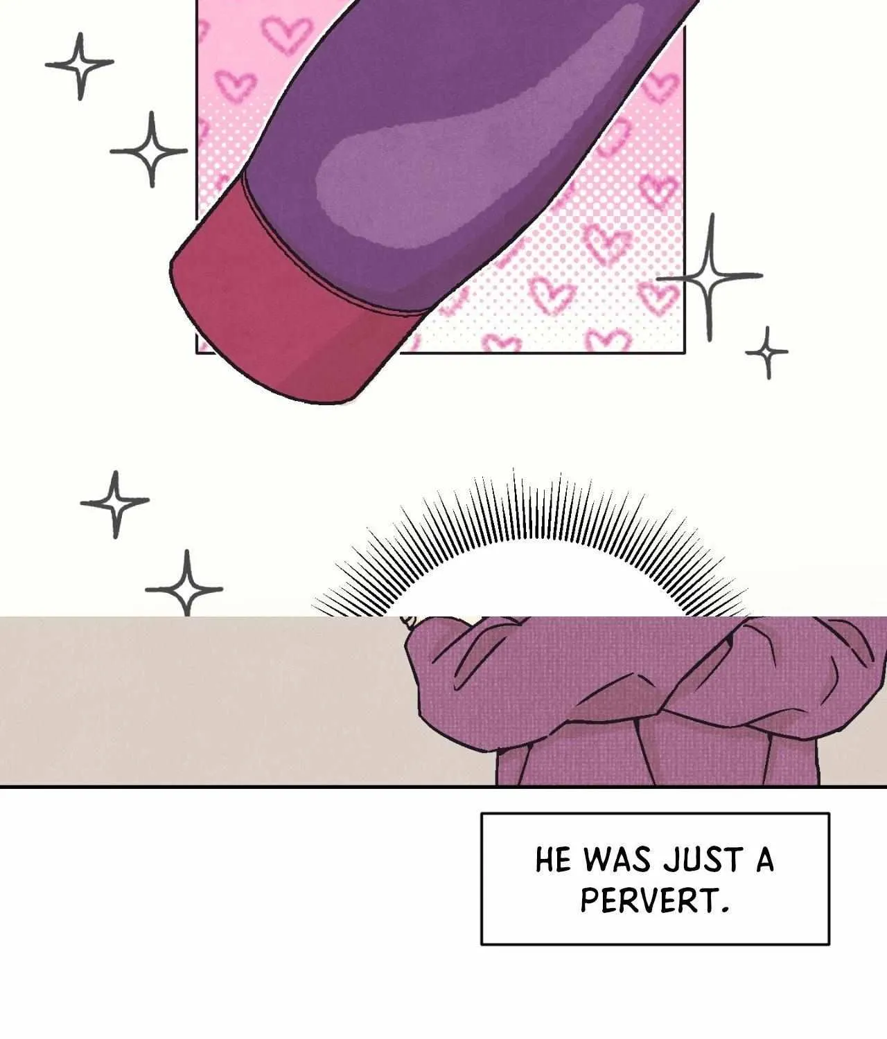Operation Mareo Chapter 17 page 115 - 