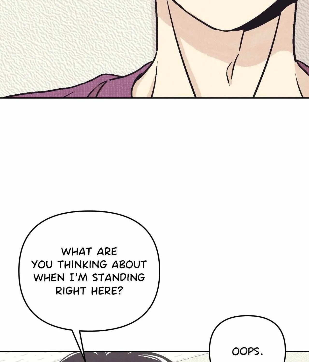 Operation Mareo Chapter 17 page 118 - 