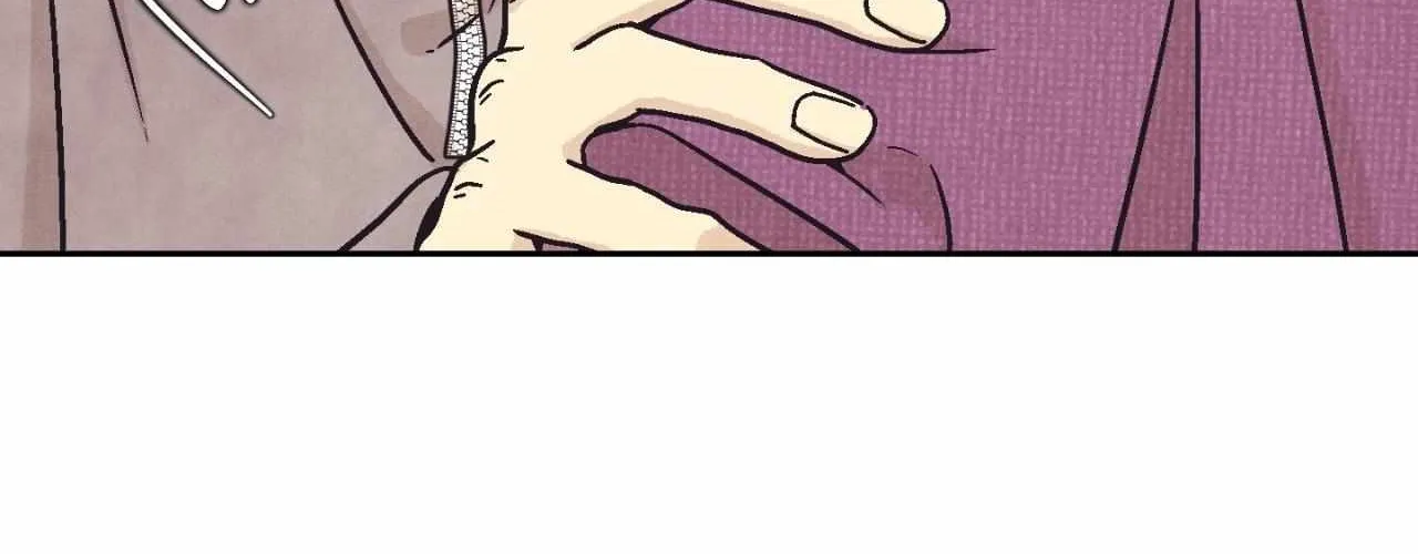 Operation Mareo Chapter 17 page 120 - 