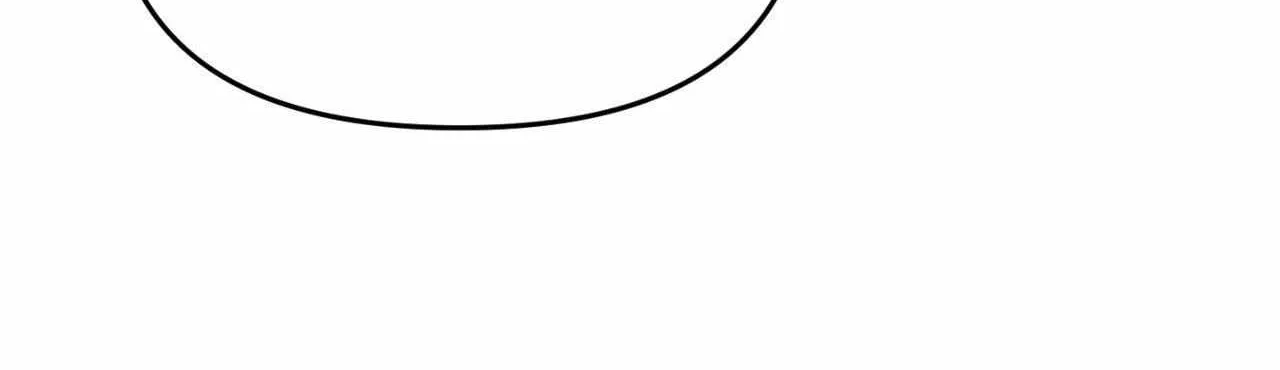 Operation Mareo Chapter 17 page 13 - 