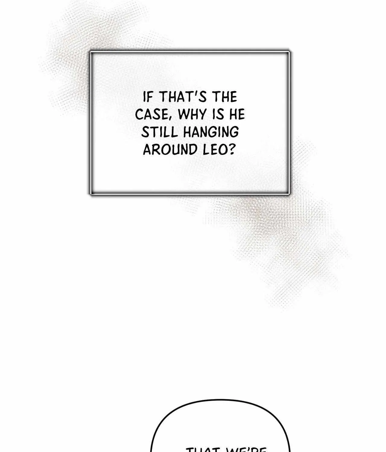 Operation Mareo Chapter 17 page 125 - 