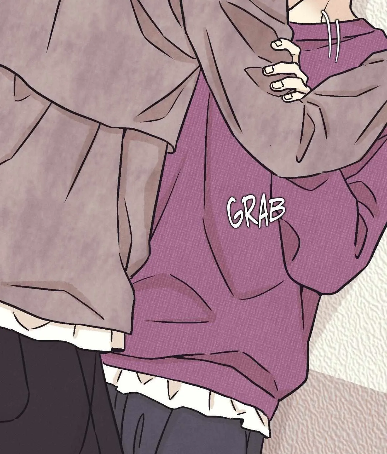 Operation Mareo Chapter 17 page 127 - 
