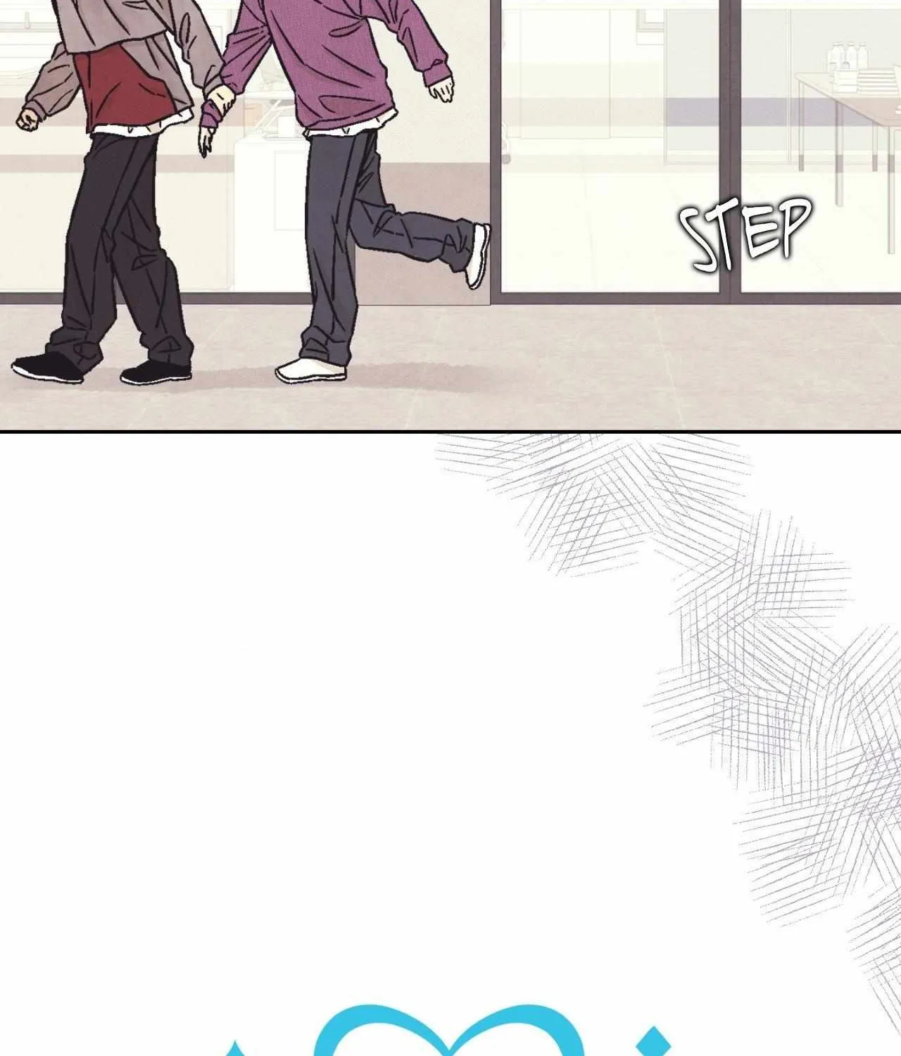 Operation Mareo Chapter 17 page 15 - 