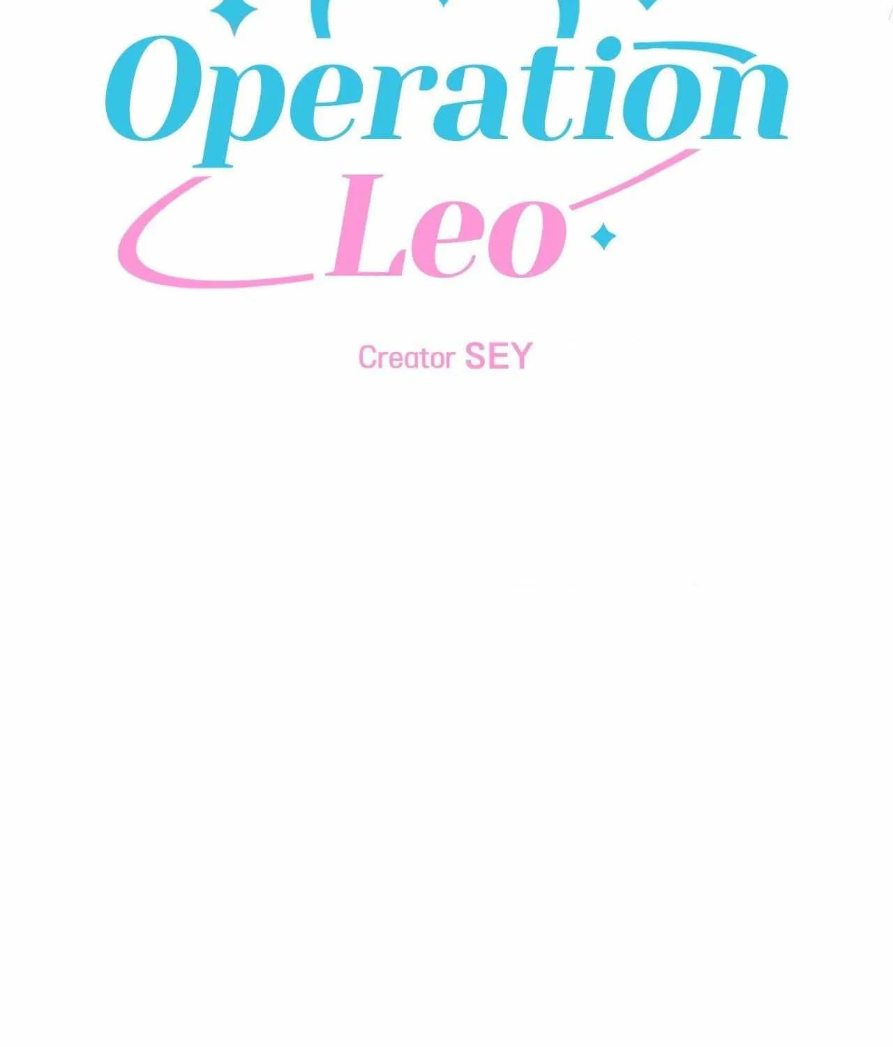 Operation Mareo Chapter 17 page 16 - 