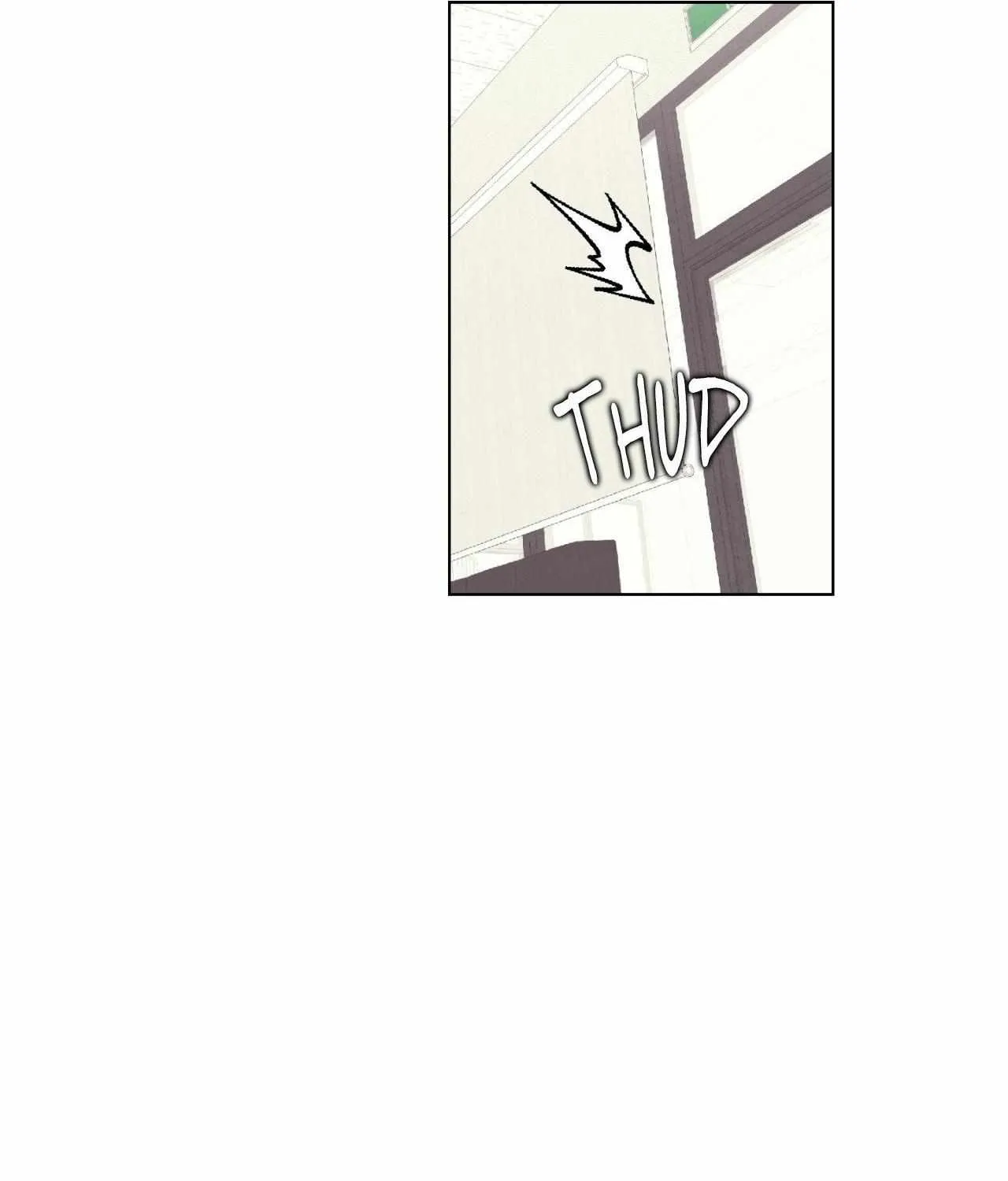Operation Mareo Chapter 17 page 18 - 