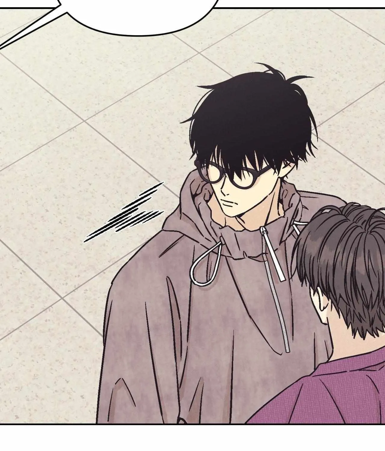 Operation Mareo Chapter 17 page 3 - 