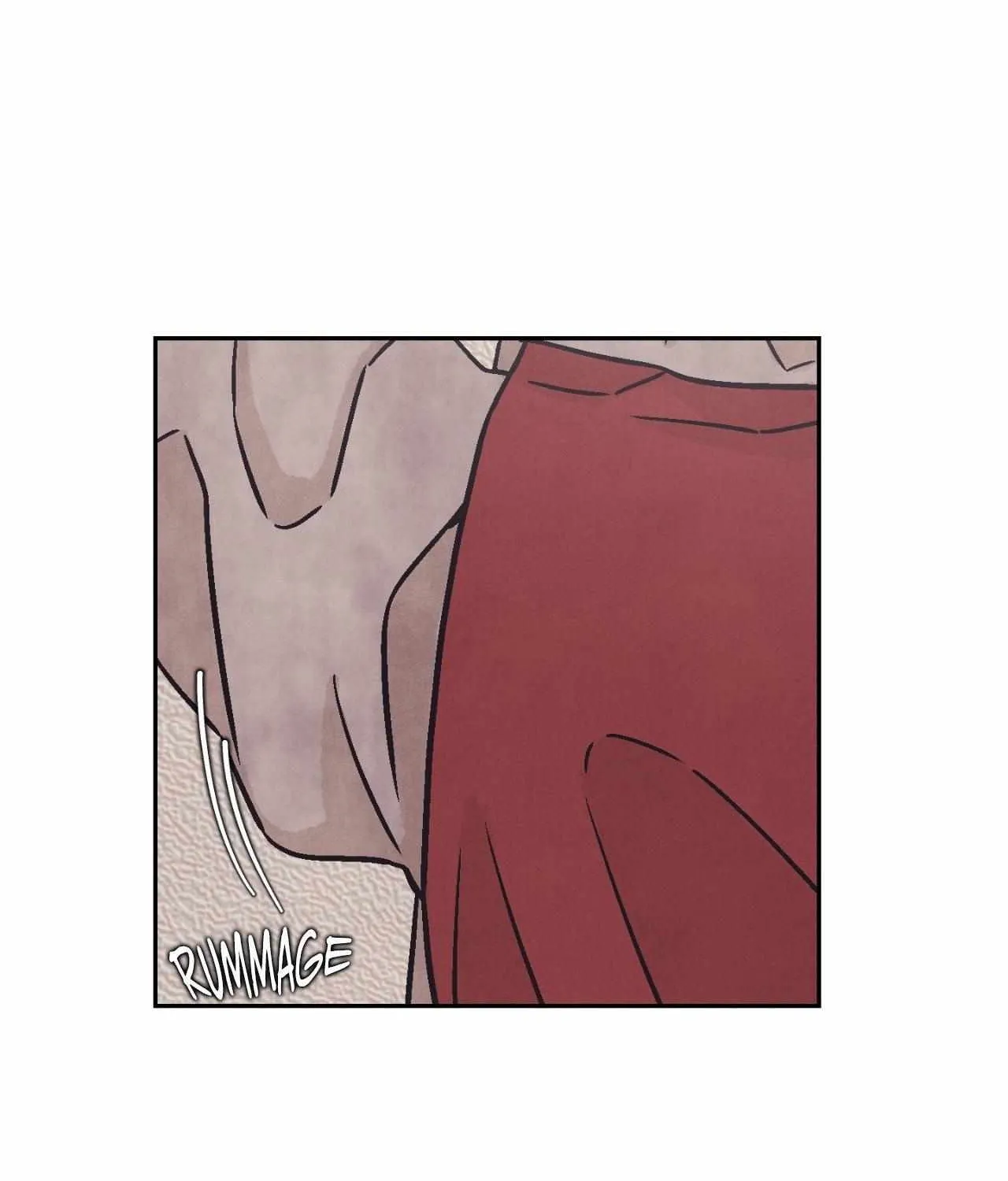 Operation Mareo Chapter 17 page 25 - 