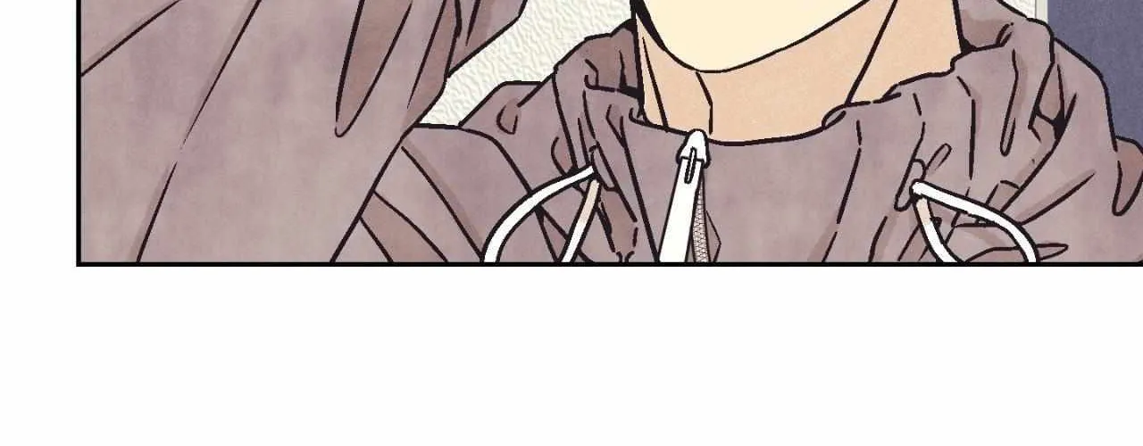 Operation Mareo Chapter 17 page 27 - 