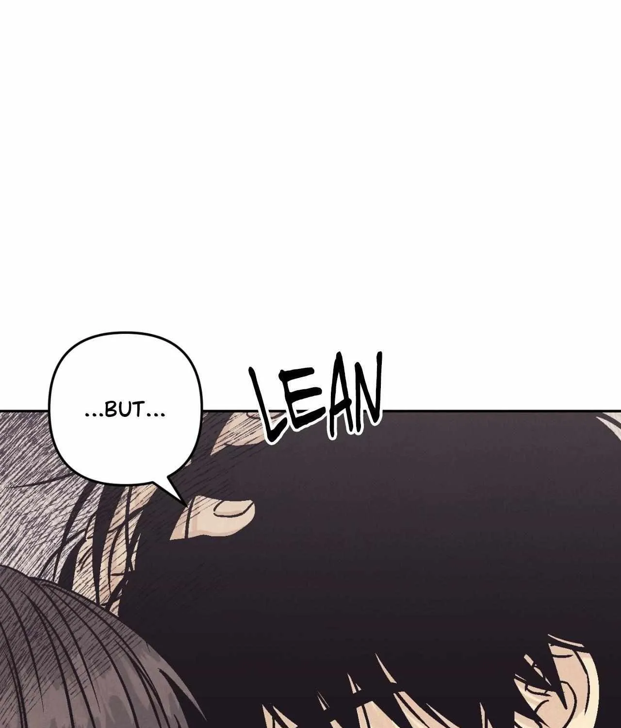 Operation Mareo Chapter 17 page 28 - 
