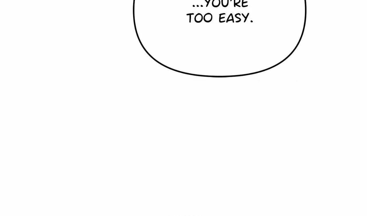 Operation Mareo Chapter 17 page 30 - 
