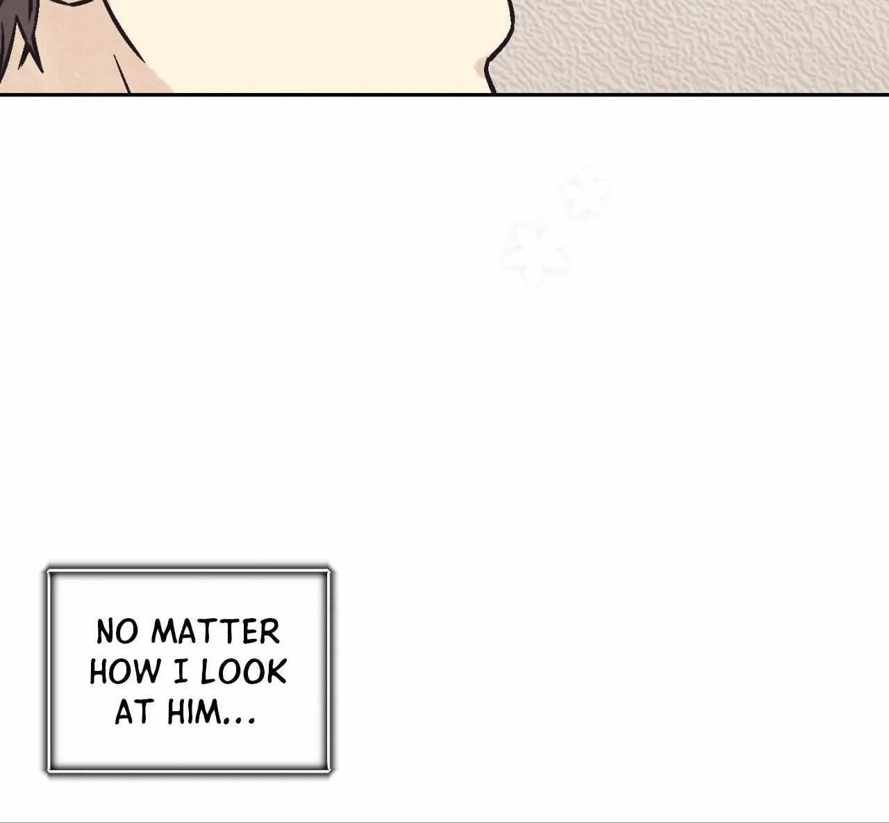 Operation Mareo Chapter 17 page 33 - 