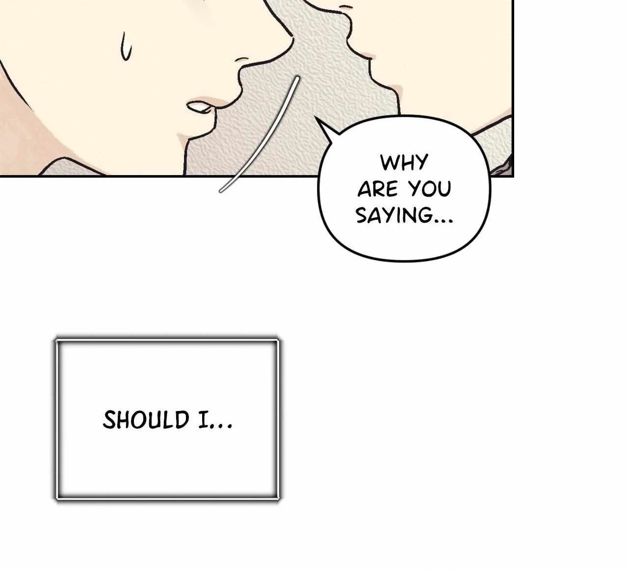Operation Mareo Chapter 17 page 36 - 