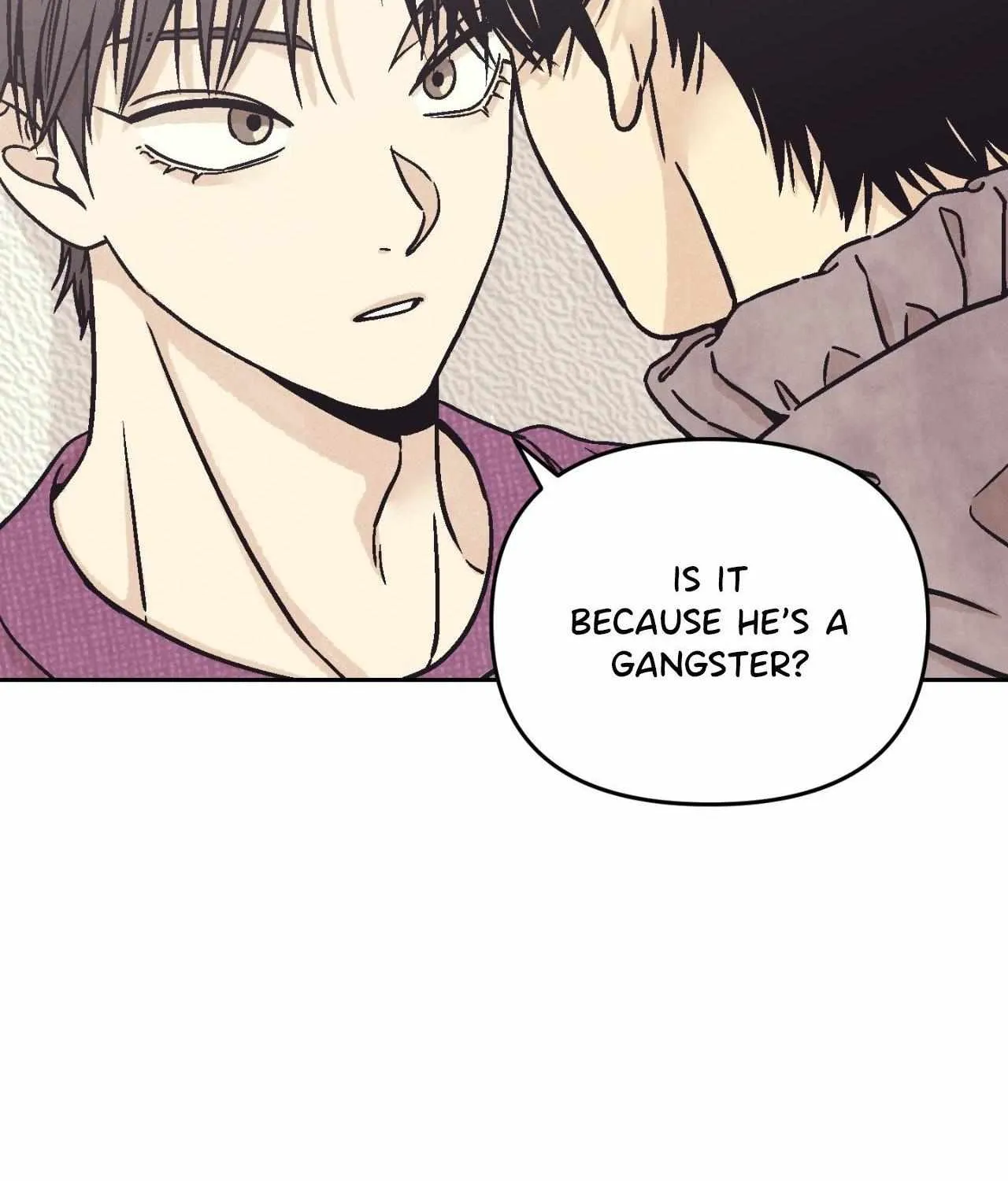 Operation Mareo Chapter 17 page 39 - 