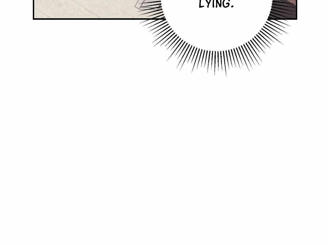Operation Mareo Chapter 17 page 43 - 