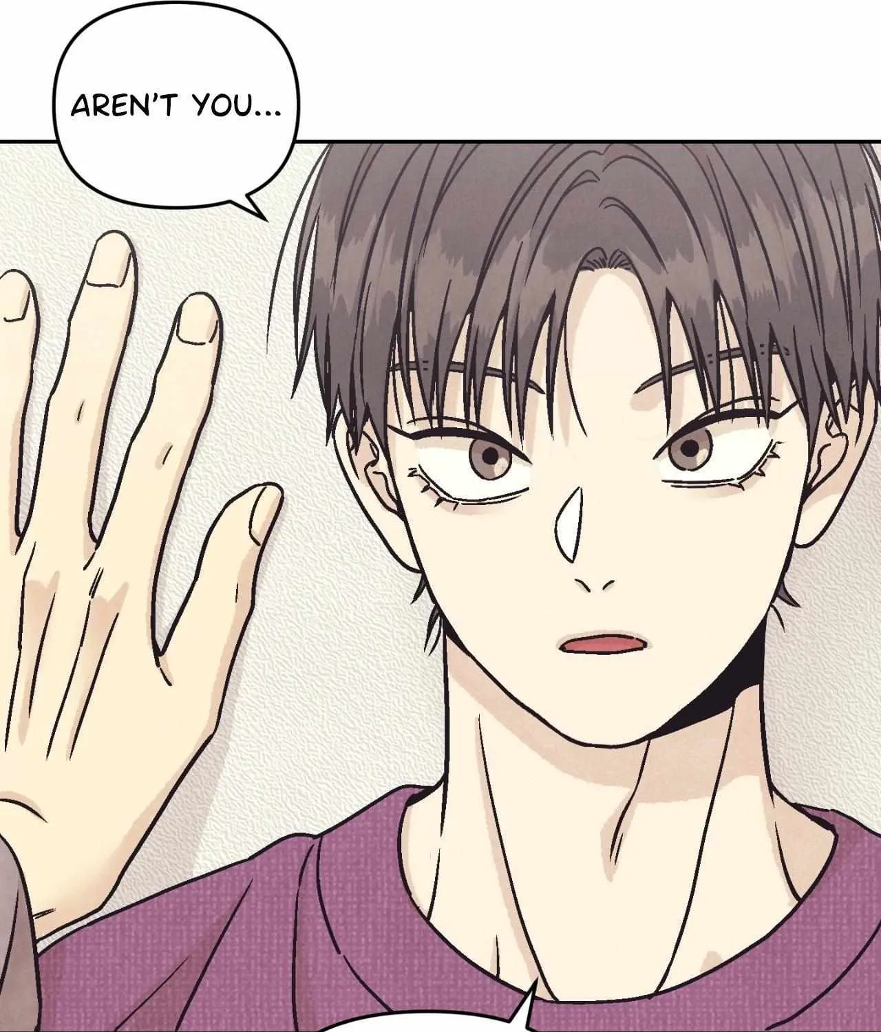 Operation Mareo Chapter 17 page 44 - 