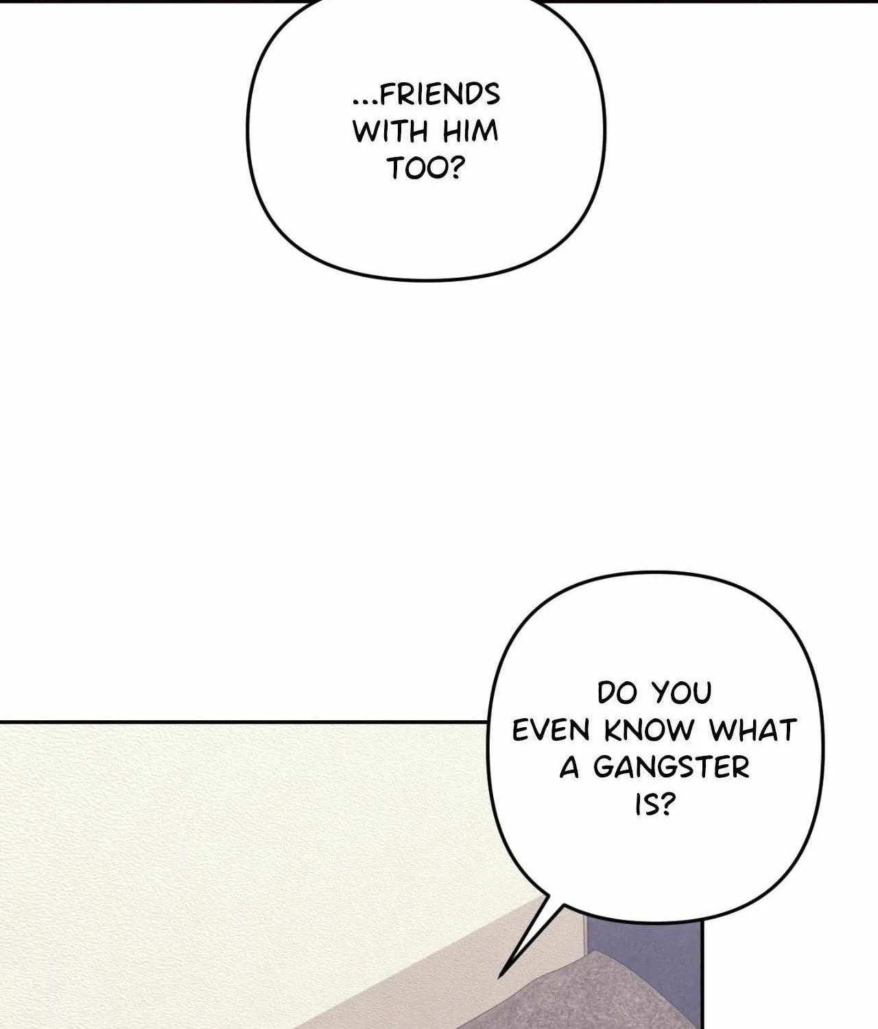 Operation Mareo Chapter 17 page 45 - 