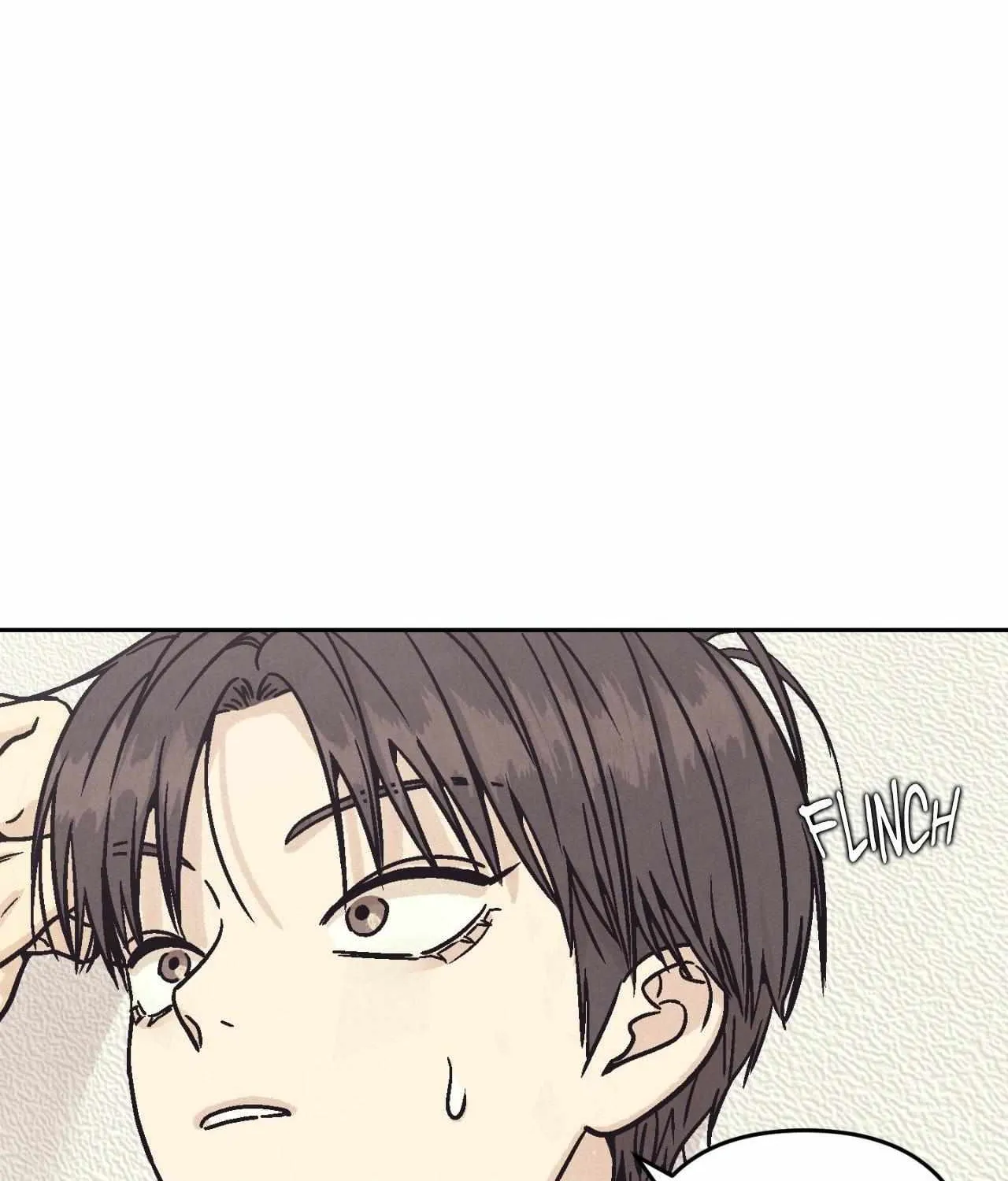 Operation Mareo Chapter 17 page 49 - 