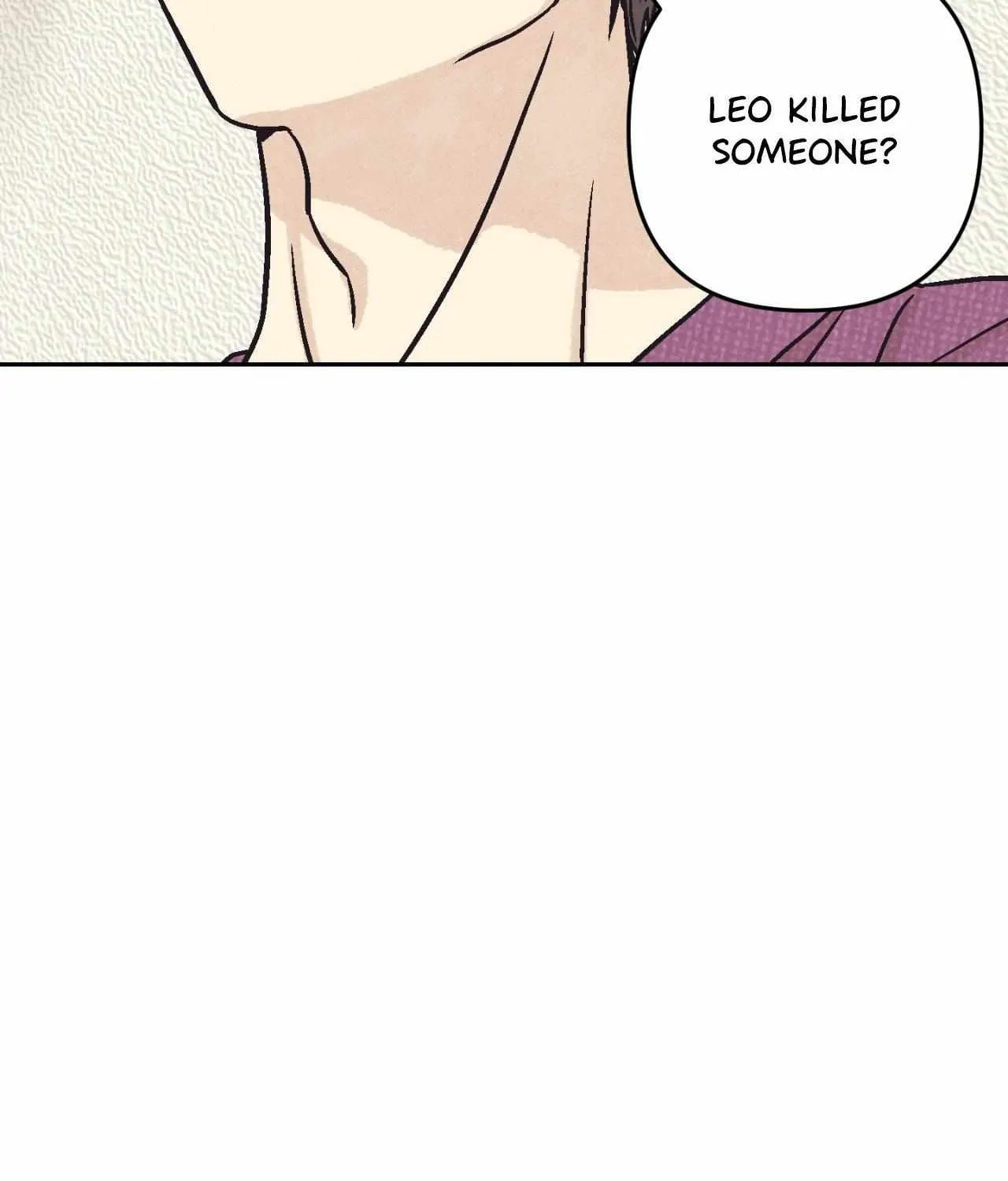 Operation Mareo Chapter 17 page 50 - 